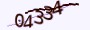 validcode