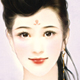 马军远
