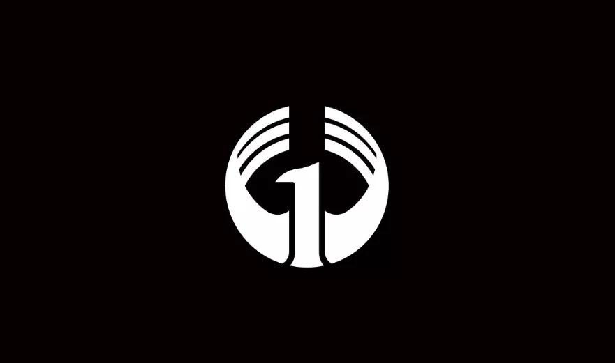 九游体育(JIUYOU SPORTS)官方网站-官网入口