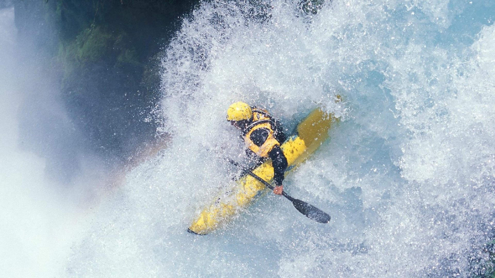 东契奇关键节点惊险取胜，巴黎圣日耳曼带队取胜！