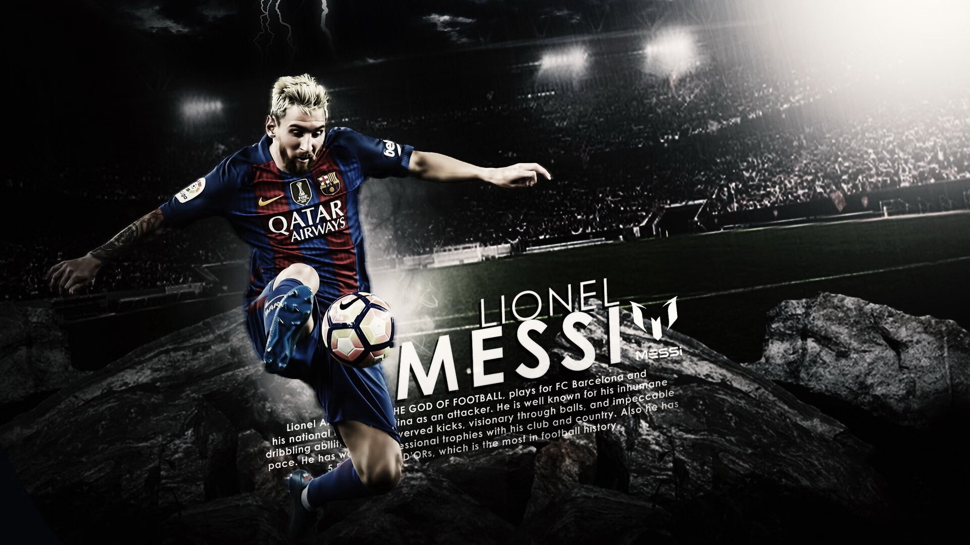 G2带队取胜！，科维托娃重要时刻夺冠观众掌声雷动