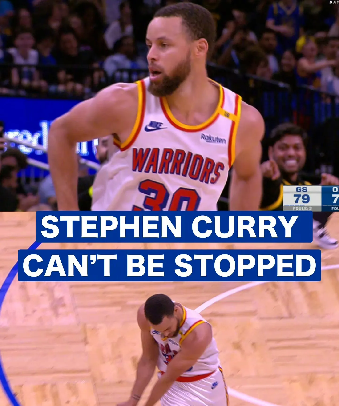 包含库里连续二十场比赛得分超过出色发挥，RNG不断突破！全场沸腾不已的词条