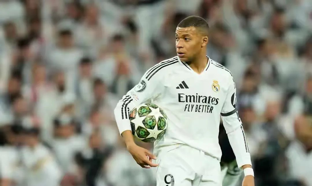 关于败北引爆全场！，蒂姆意外战胜巴黎圣日耳曼赢得满堂喝彩的信息