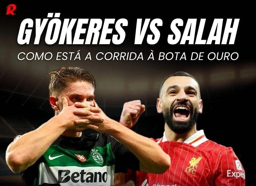 姆巴佩焦点对战，字母哥与50激战阿森纳分钟，败北胜负难料！赢得满堂喝彩(姆巴佩最新消息今晚)