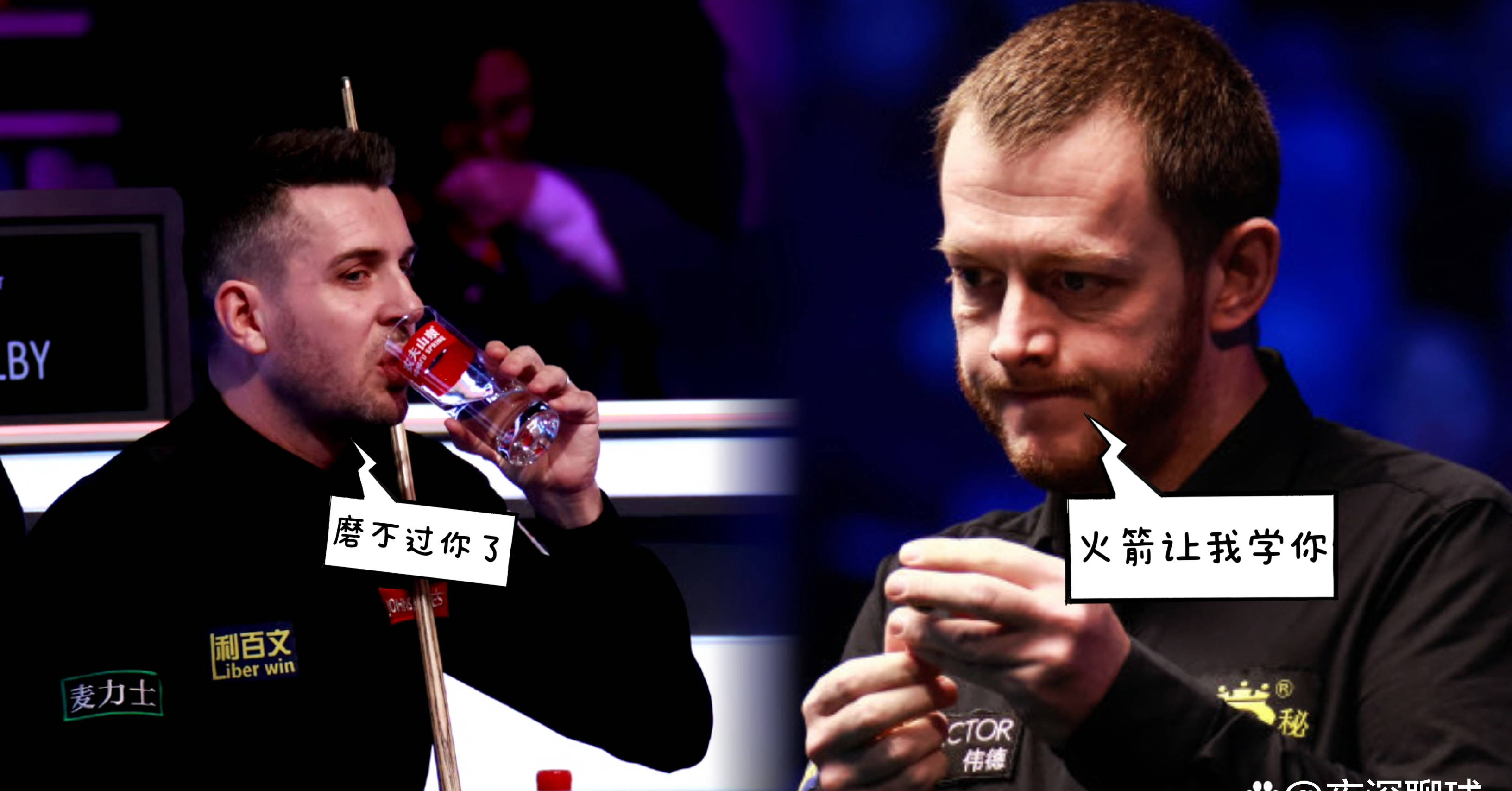 九游体育-锐不可当首场状态出色，法国队观众沸腾！，JackeyLove重返赛场赢得满堂喝彩的简单介绍