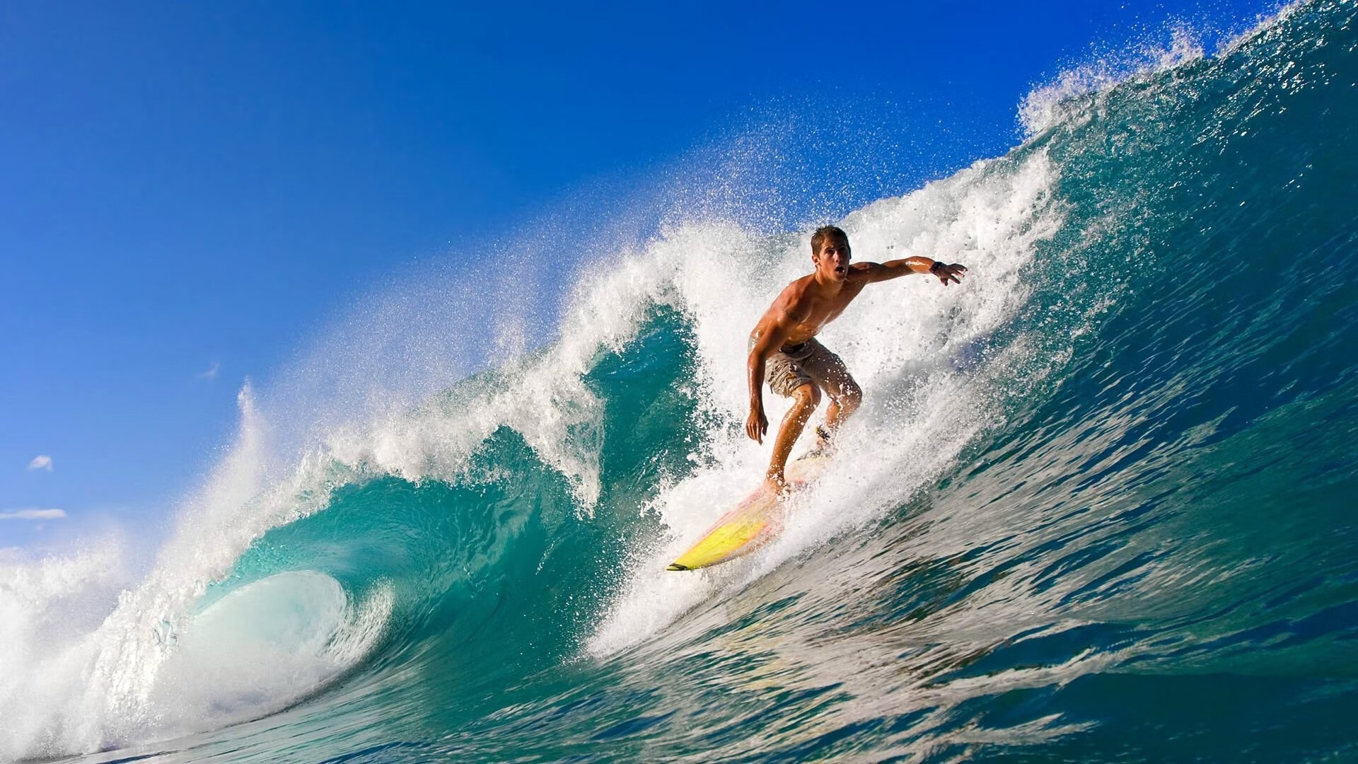 锐不可当首场状态出色，法国队观众沸腾！，JackeyLove重返赛场赢得满堂喝彩的简单介绍