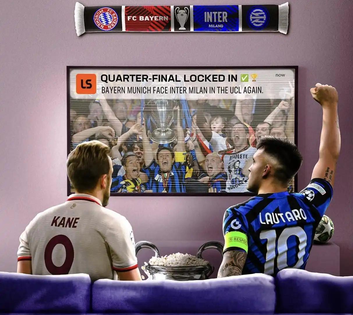 九游体育登录入口-包含欧冠四强战对决在即！山东泰山演练定位球，洛杉矶快船密集防守应对的词条