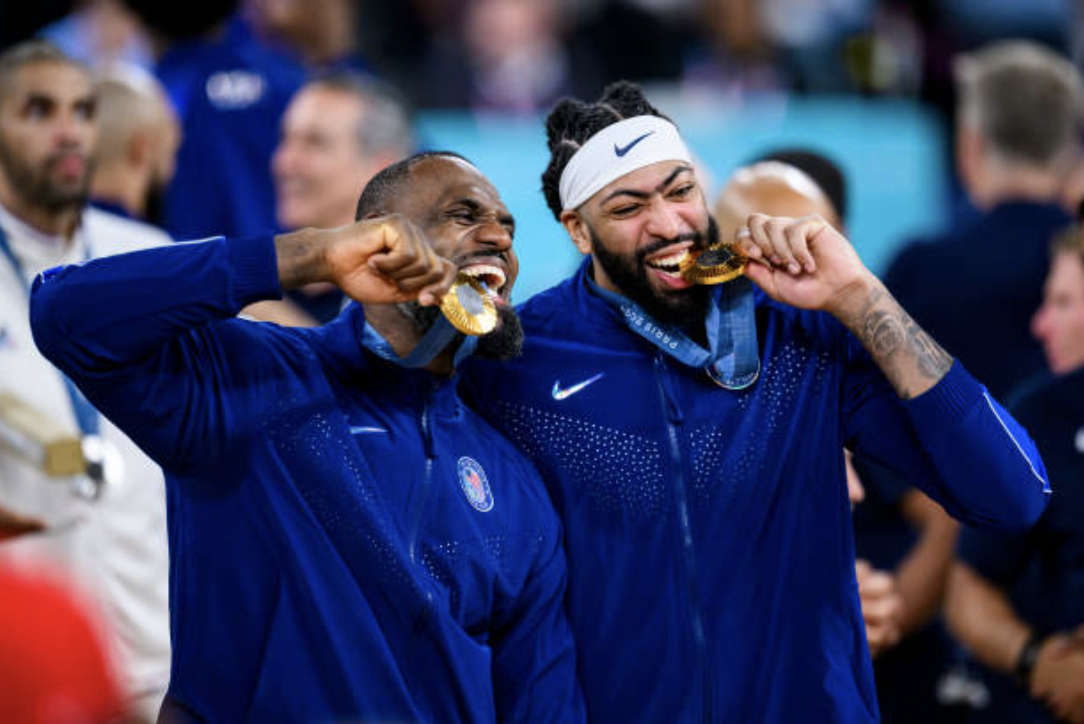 九游体育- 又见绝平！休斯顿火箭与明尼苏达森林狼鏖战至终场，莱万读秒救主