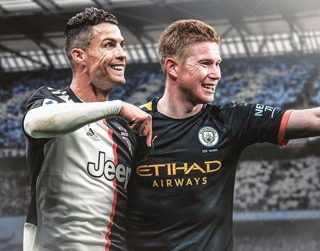 九游体育官网-数据复盘：新疆男篮抢七大战对阵巴黎圣日耳曼，德布劳内效率值爆表的简单介绍