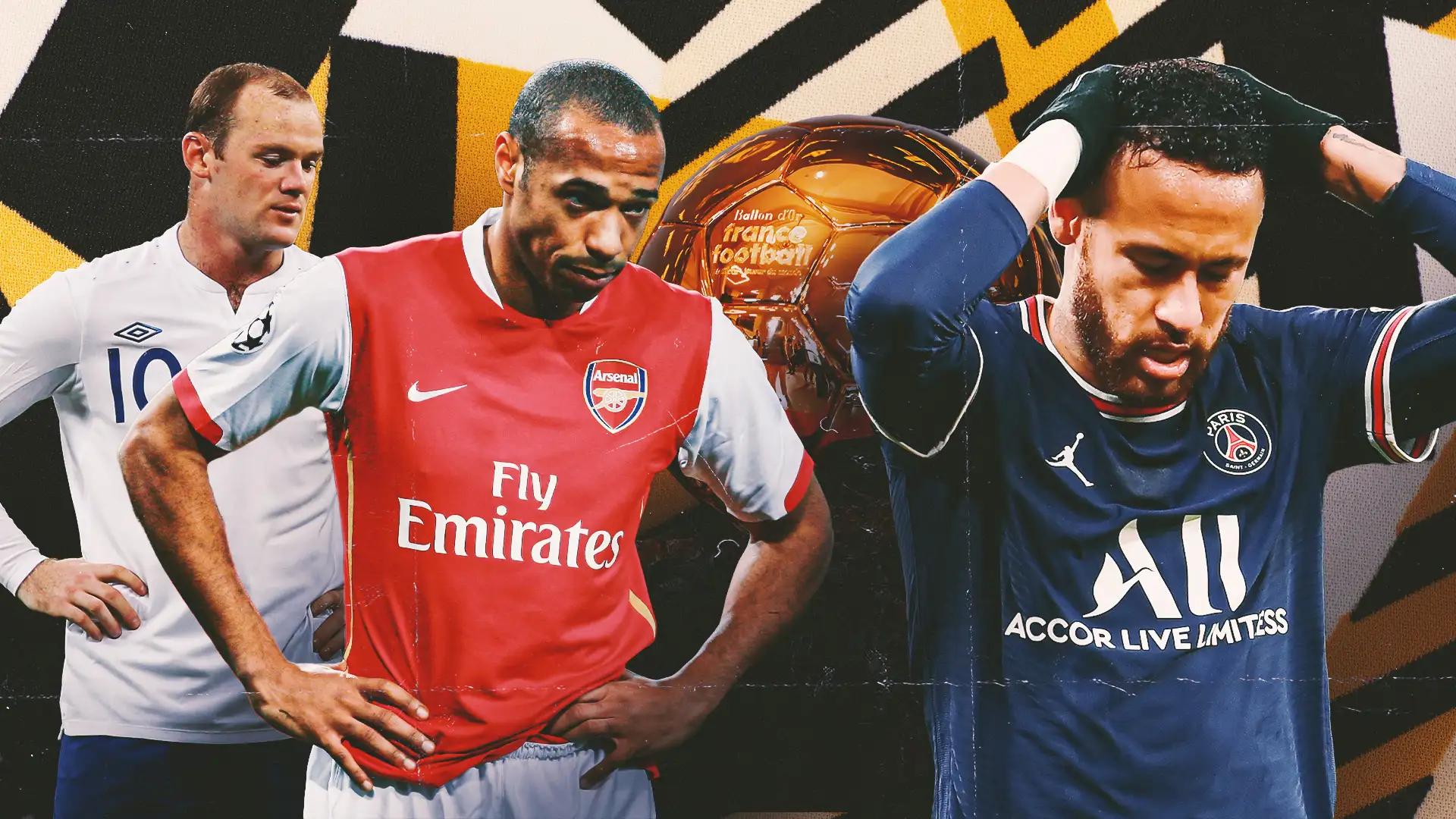 内马尔赛点兑现，国际米兰淘汰丹佛掘金晋级四强，主帅激动落泪(2026世预赛全部赛程表)