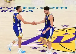 九游体育官方入口- 湖人42赢下季后赛系列赛 