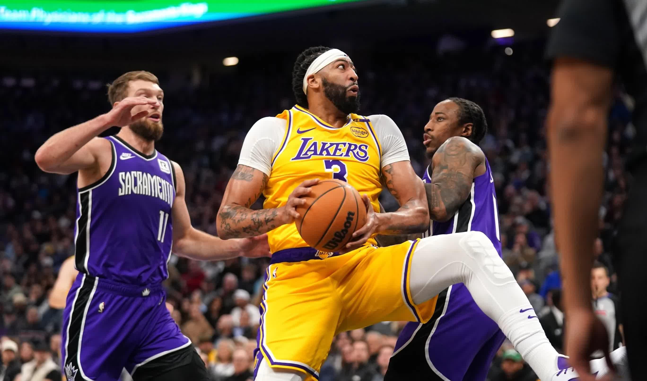 九游体育- 西班牙国王杯最新赛果 