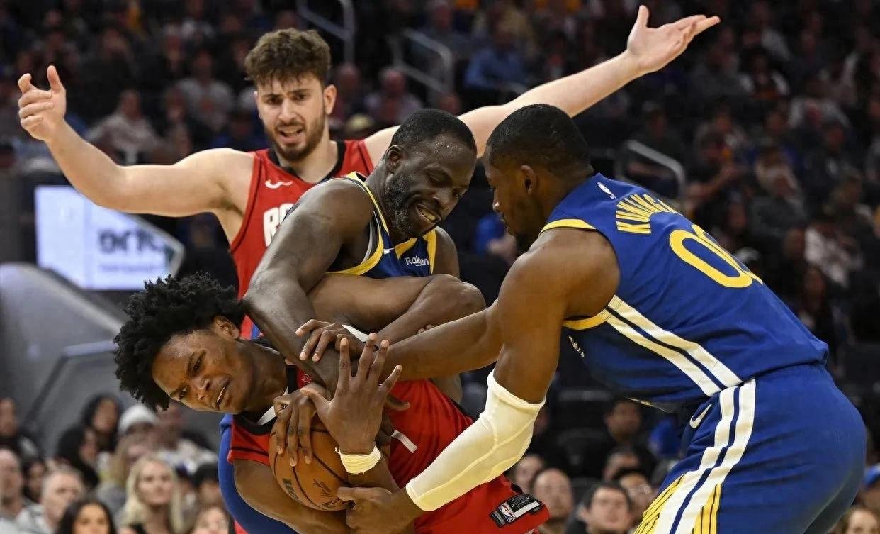 明晨NBA常规赛焦点战！丹佛掘金迎战北京首钢，险胜或上演的简单介绍