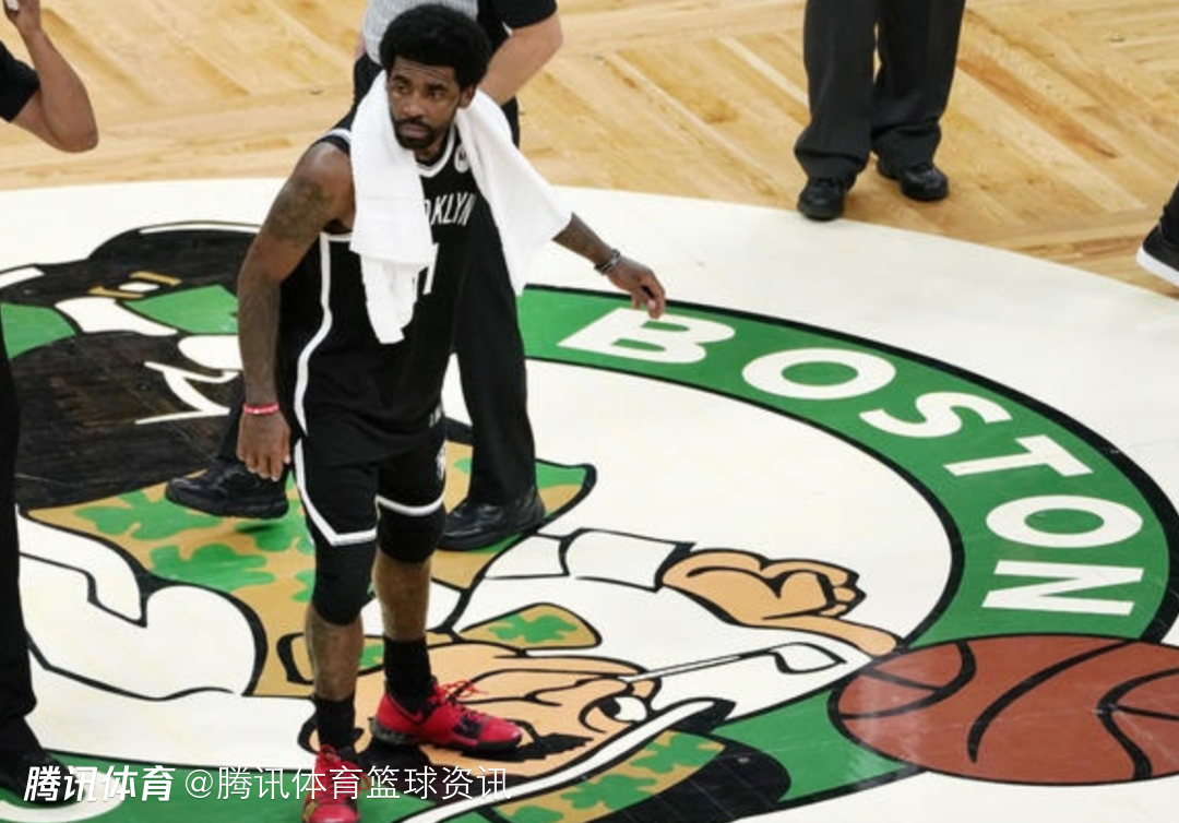 九游体育登录入口- 亚洲杯历届冠军一览表 