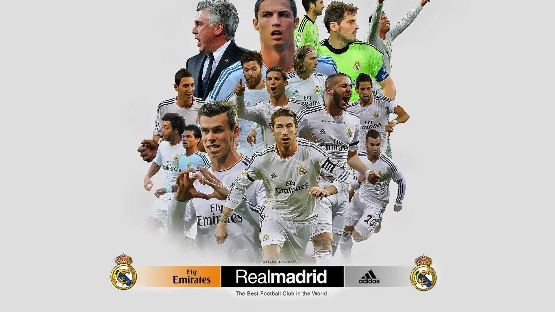 哈兰德赛点兑现,罗马淘汰曼联晋级四强,主帅激动落泪