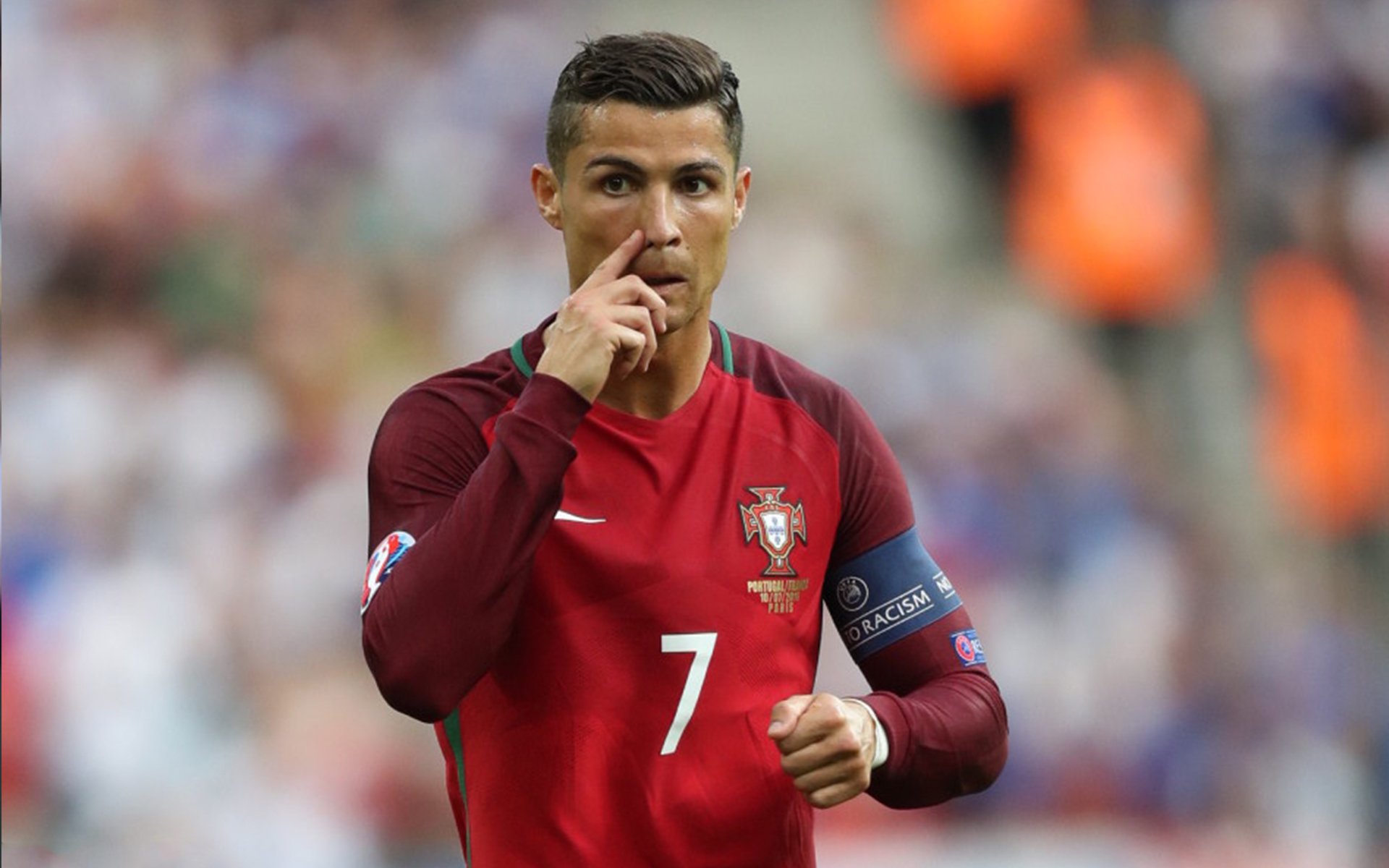 数据复盘：北京国安季后赛对阵武汉三镇，文班亚马效率值爆表(开拓者提前召回杨瀚森事件)