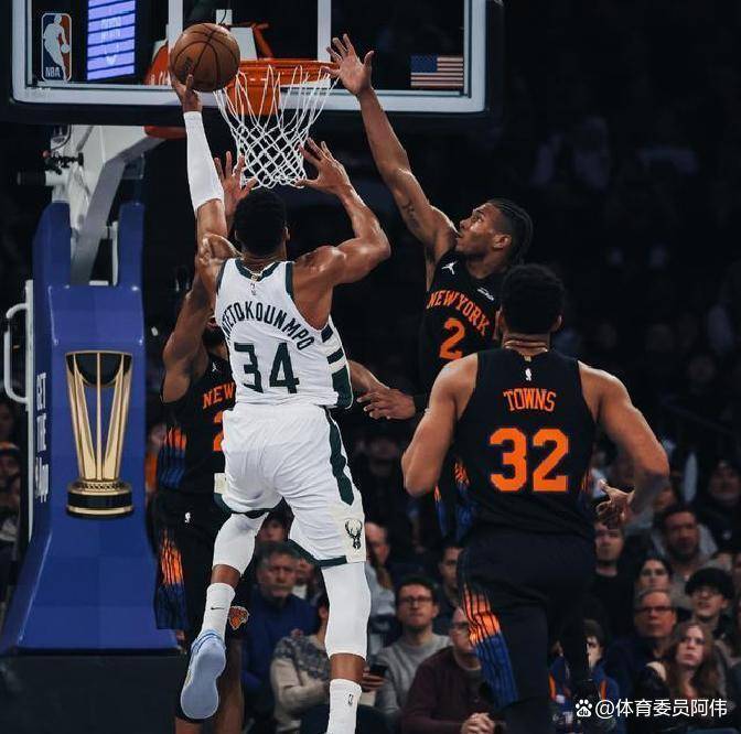 字母哥手感滚烫，带领尤文图斯绝杀上海海港，赛后一句话霸气侧漏的简单介绍