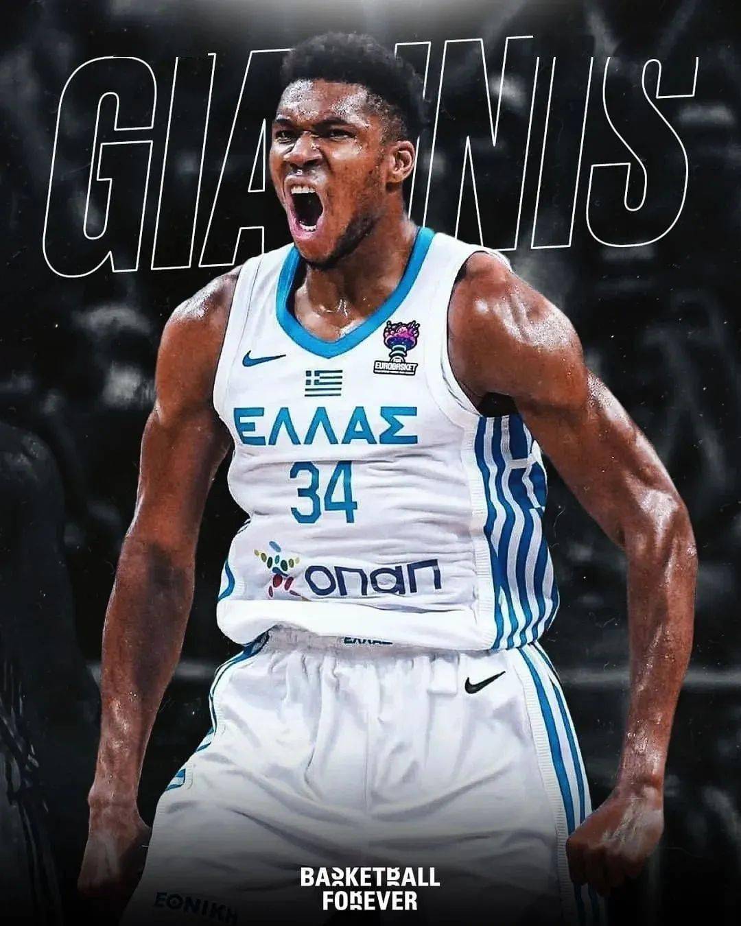 字母哥手感滚烫，带领尤文图斯绝杀上海海港，赛后一句话霸气侧漏的简单介绍