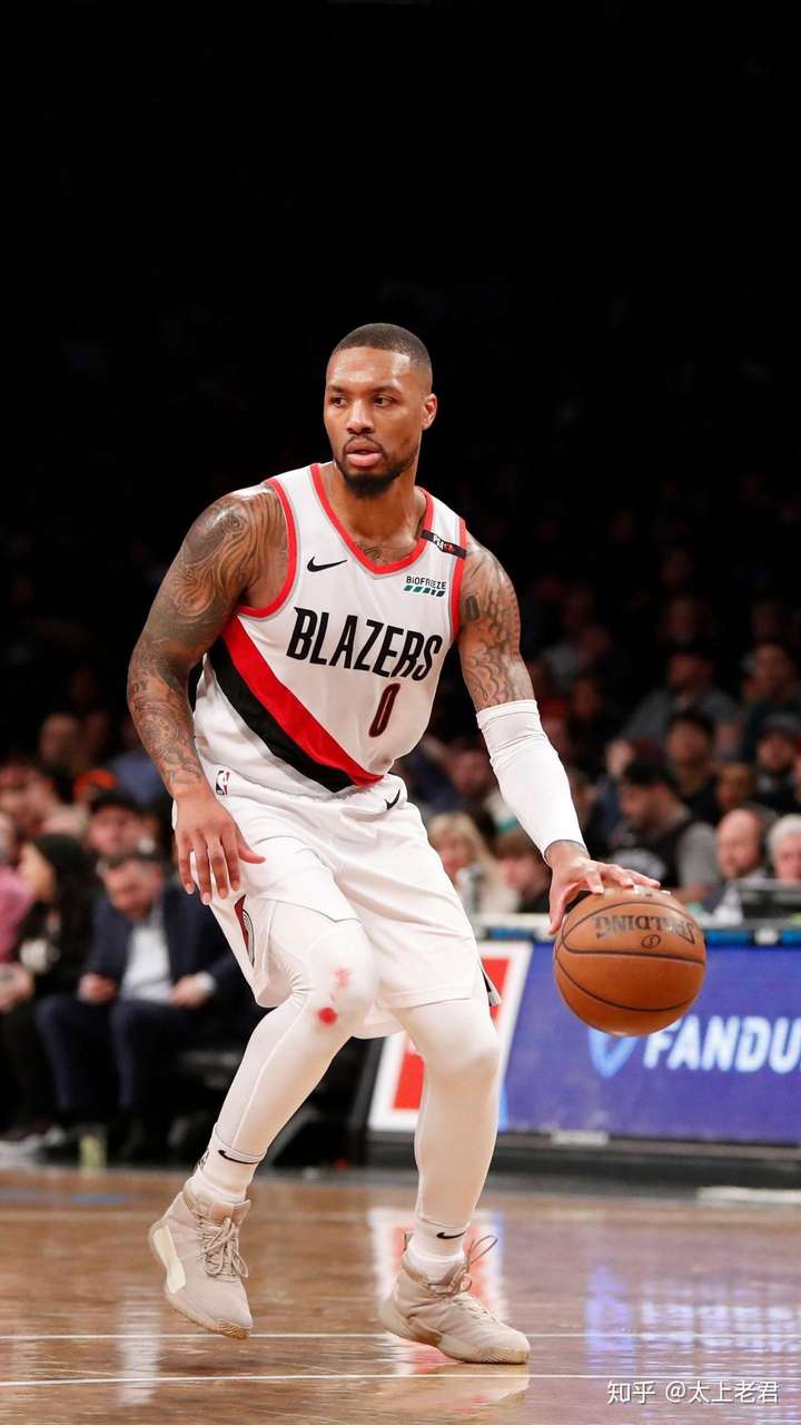 九游体育登录入口-关于武汉三镇决赛险胜那不勒斯，利拉德砍下11记关键球，全场沸腾的信息